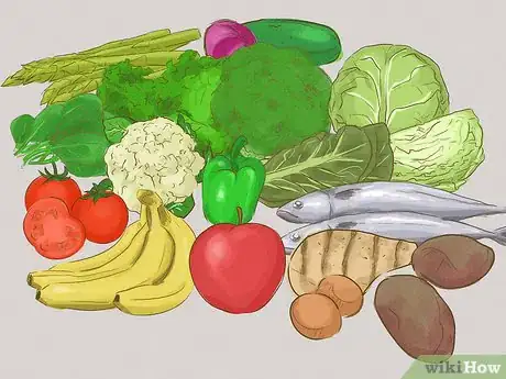 Image titled Get a Woman Pregnant Step 2