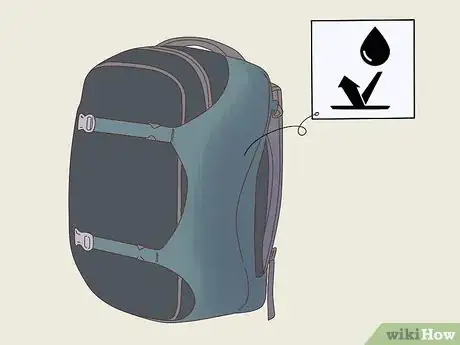 Image titled Choose a Camping Backpack Step 13