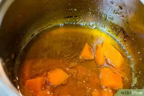 Image titled Make Coffee Syrup Step 7