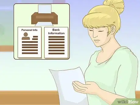 Image titled Accept Visa Payments Step 5