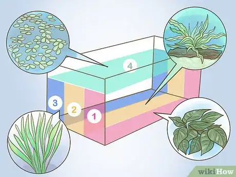 Image titled Pick Freshwater Plants Step 10