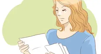 Add a Title to Your Resume