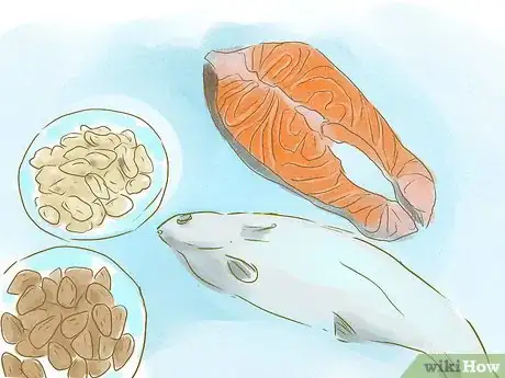 Image titled Get Skinny Legs Quick Step 23