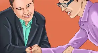 Start an In Home Caregiving Business