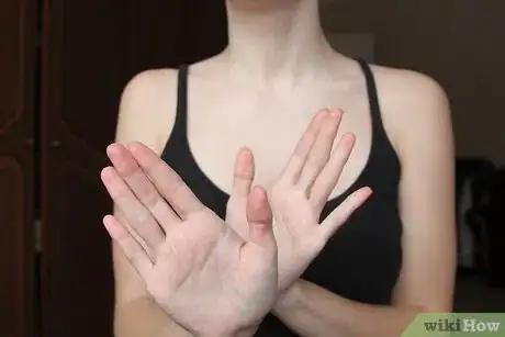 Image titled Rejuvenate Yourself Step 5