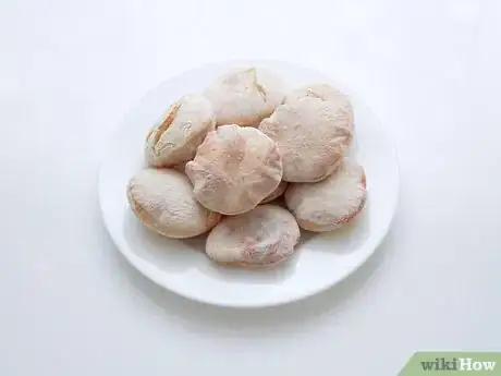 Image titled Make Biscuits with Self Rising Flour Step 9