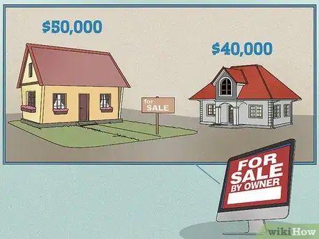 Image titled Choose the Best Time of Year to Sell Your Home Step 5