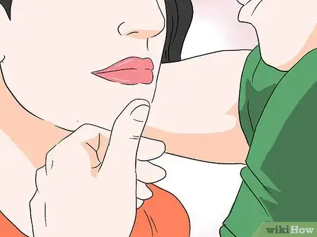 Image titled 868796 18