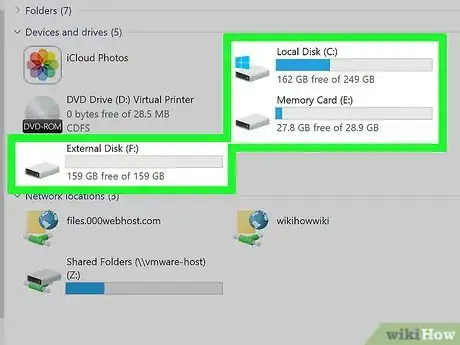 Image titled Install Skyrim Mods Step 11