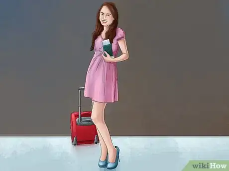 Image titled Celebrate a Royal Wedding Step 18