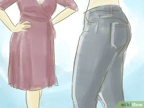 Image titled Reduce Heavy Thighs Step 7