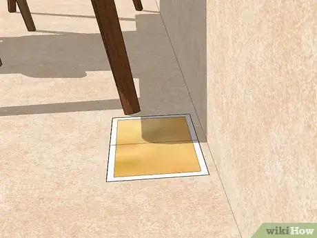 Image titled Get Rid of Spiders on an Outside Desk Step 9