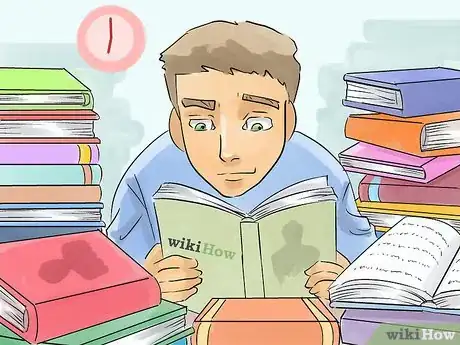 Image titled Take Multiple AP Classes (and Do Well in Them!) Step 14