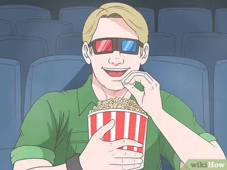 Image titled Date with Herpes Step 15