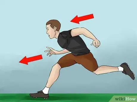 Image titled Be a Good Kicker_Punter Step 9