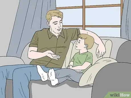 Image titled Teach Your Child Not to Bully Step 9