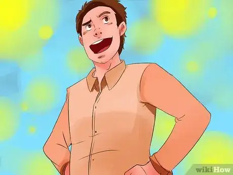 Image titled Woo a Girl Step 1