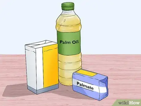 Image titled Help Save Orangutans Step 6