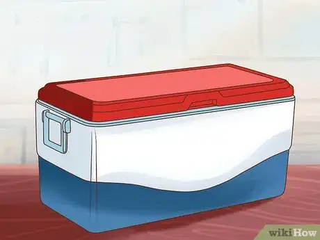 Image titled Stay Hydrated During the Summer Step 8