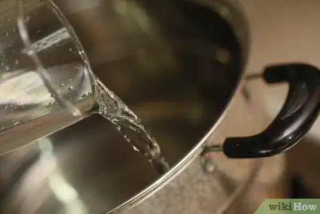 Image titled Cook Broccoli Step 4