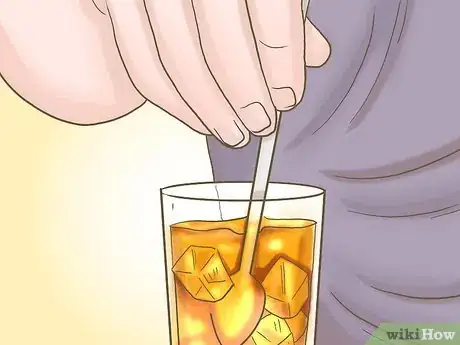 Image titled Make a Brandy Manhattan Step 9