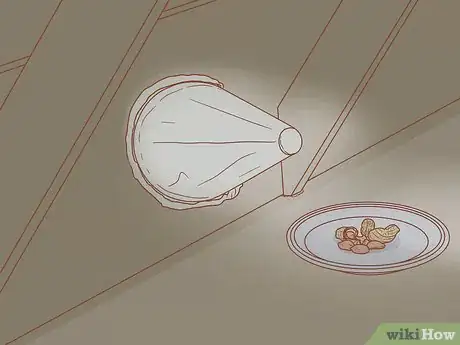 Image titled Get Rid of Squirrels in the Attic Step 18