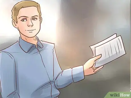 Image titled Stop Cold Calling in Real Estate Sales Step 20