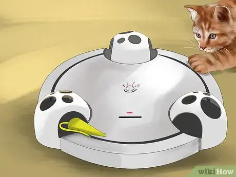 Image titled Encourage Your Cat's Hunting Instinct Step 7