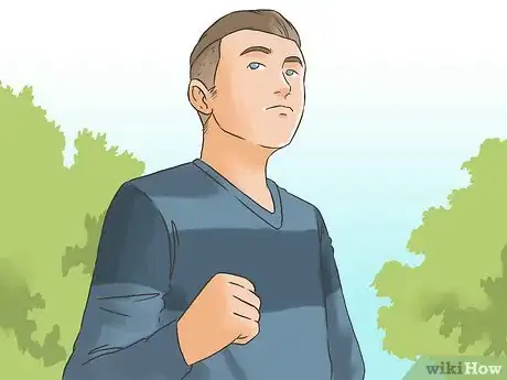 Image titled Pack for a Trip to New York City Step 7