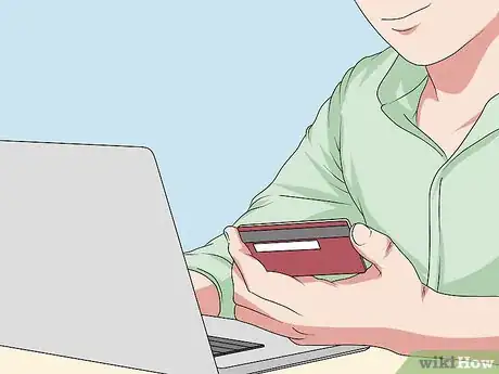 Image titled Buy Ardor Step 7