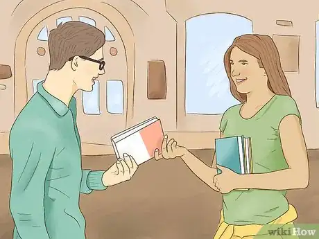 Image titled Surprise Your Partner with a Gift Step 9