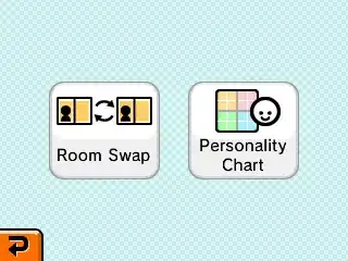 Image titled Inside Office.jpeg