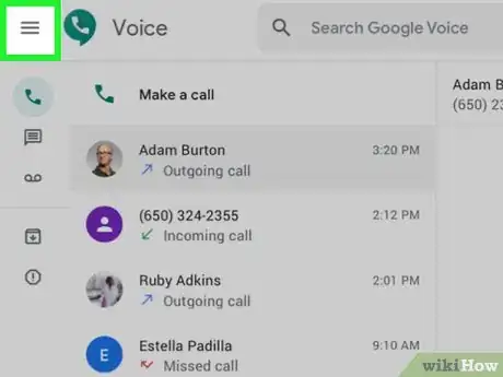 Image titled Get a Google Voice Phone Number Step 13