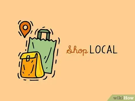 Image titled Help People Affected by Climate Change Step 7