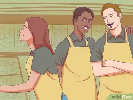 Image titled Be Less Annoyed With People Step 4