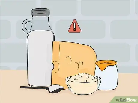 Image titled Treat Crohn’s Disease Naturally with Home Remedies Step 06