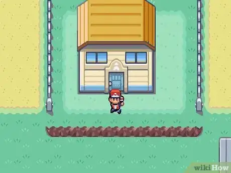 Image titled Get Eevee to Evolve to Either Espeon or Umbreon Step 34