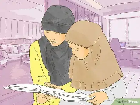 Image titled Keep Your Child from Becoming a Brat Step 4