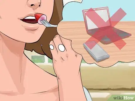 Image titled Avoid Artificial Sweetener Weight Gain Risks Step 14