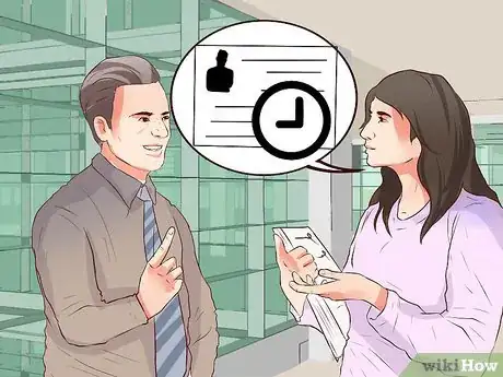 Image titled Write a Personal Statement for an Undergraduate Application Step 14