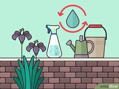 Image titled Store Iris Bulbs Step 15