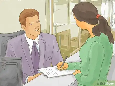 Image titled Become a Thai Resident Step 12