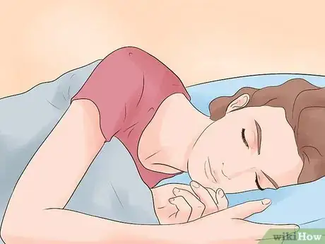 Image titled Get Through a Migraine Step 18