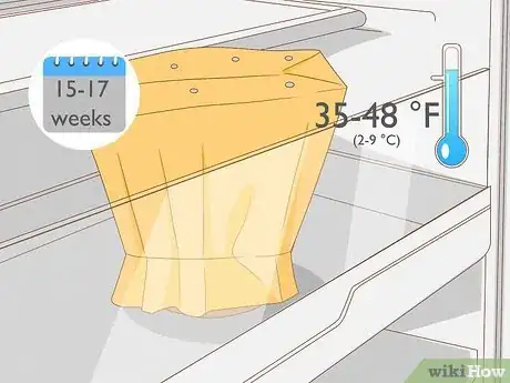 Image titled Force Daffodils Indoors Step 9