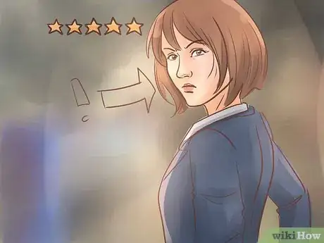 Image titled Know if You Have a Lawsuit Step 9