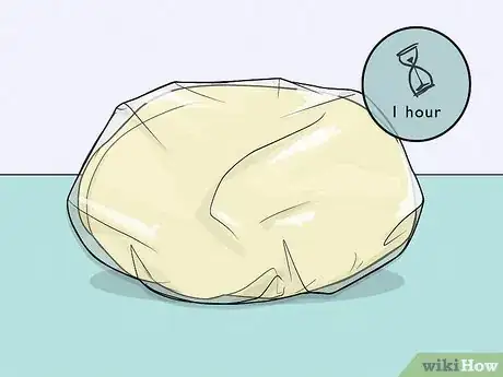 Image titled Make Homemade Pasta Step 5