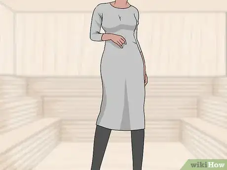 Image titled Dress Casually in Winter Step 8