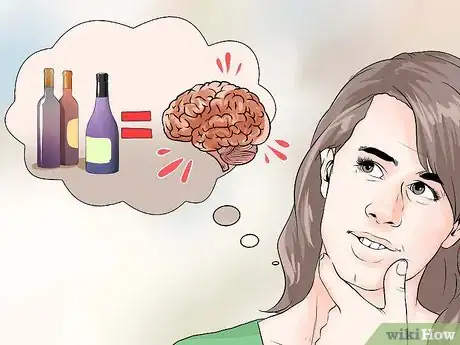 Image titled Drink Less Step 6