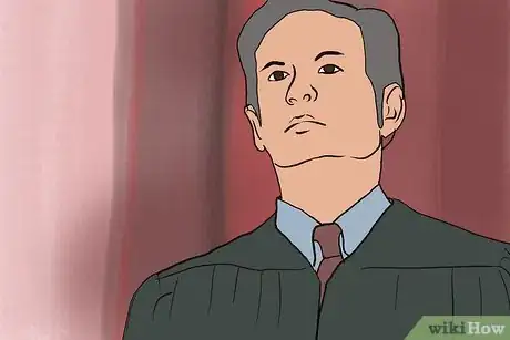 Image titled Determine the Material Facts in a Case (Common Law) Step 9