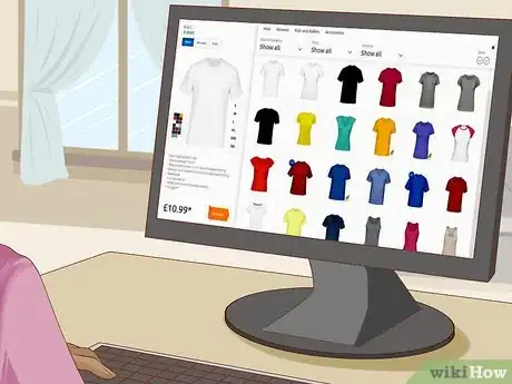 Image titled Design a Tshirt Online Step 2.jpeg